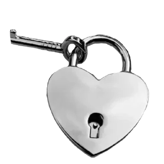 Sticker Сердца @anime4_arts - 8