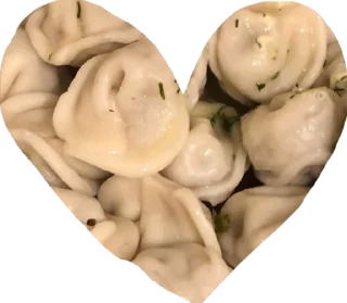 Sticker heart’s by pussjc - 7