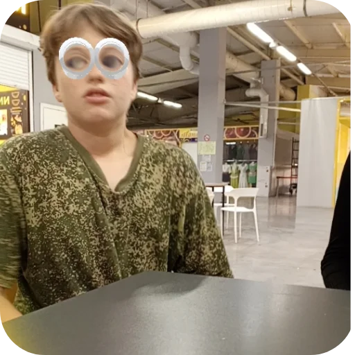 Sticker serega_alkash_3587528_by_DayStikBot - 1