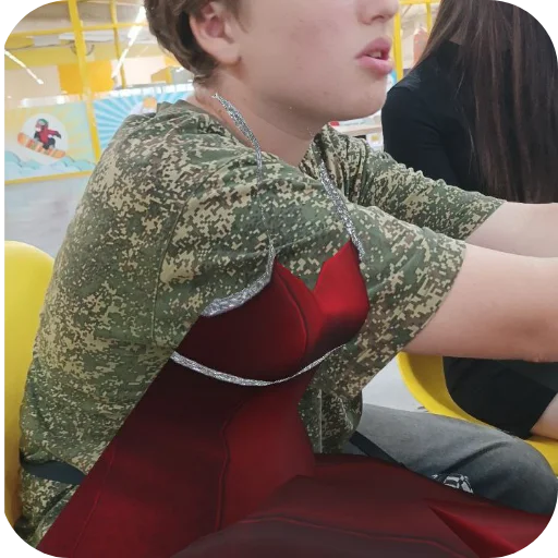 Sticker serega_alkash_3587528_by_DayStikBot - 1