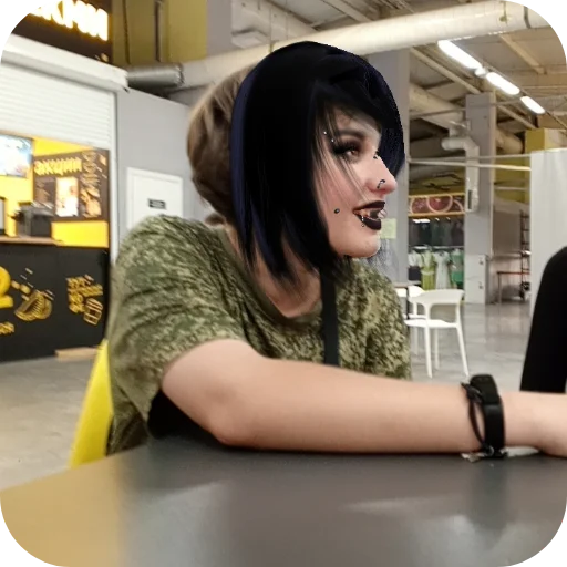 Sticker serega_alkash_3587528_by_DayStikBot - 1