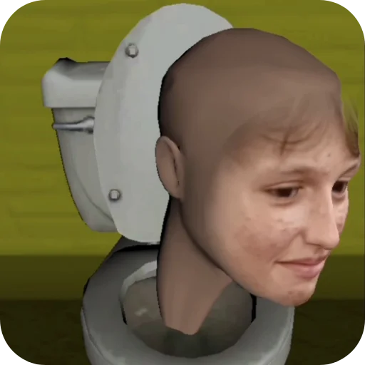 Sticker serega_alkash_3587528_by_DayStikBot - 1