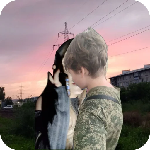 Sticker serega_alkash_3587528_by_DayStikBot - 1