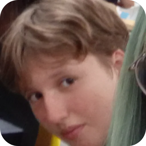 Sticker serega_alkash_3587528_by_DayStikBot - 1