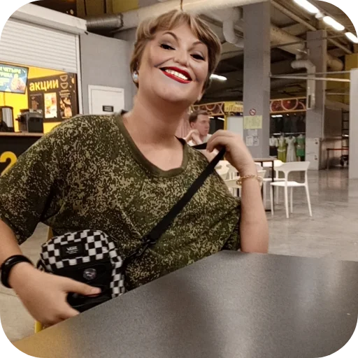 Sticker serega_alkash_3587528_by_DayStikBot - 1