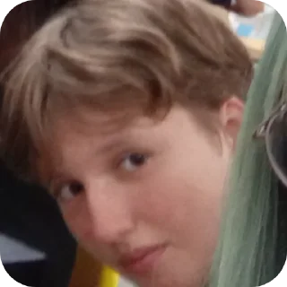 Sticker серега алкаш • @DayStikBot - 3