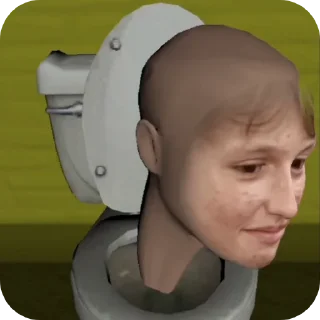 Sticker серега алкаш • @DayStikBot - 7