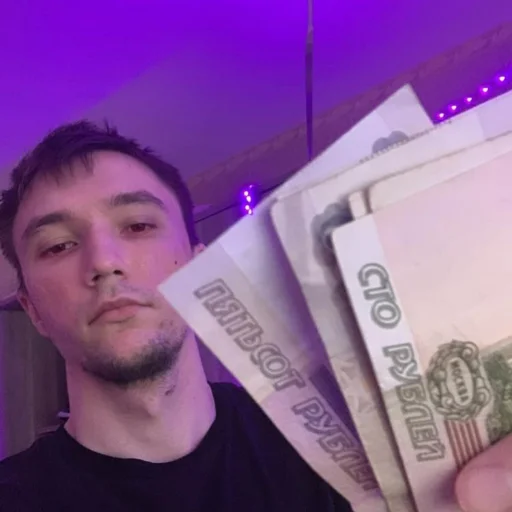 Sticker seregapira - 1