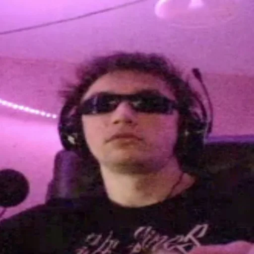 Стикер seregapira - 1