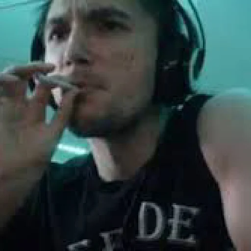 Стикер seregapira - 1