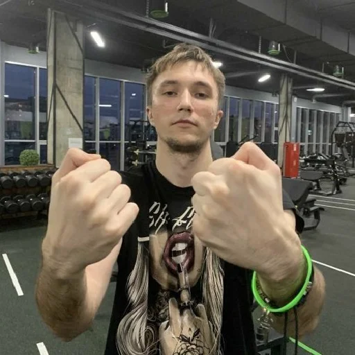 Sticker seregapira - 1