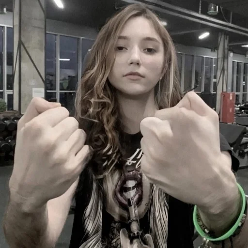 Стикер seregapira - 1