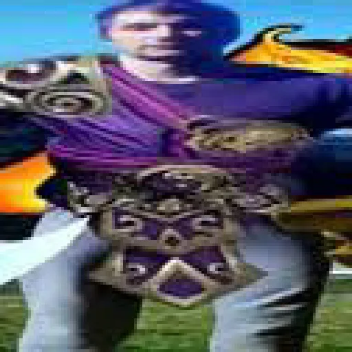 Стикер seregapira - 1