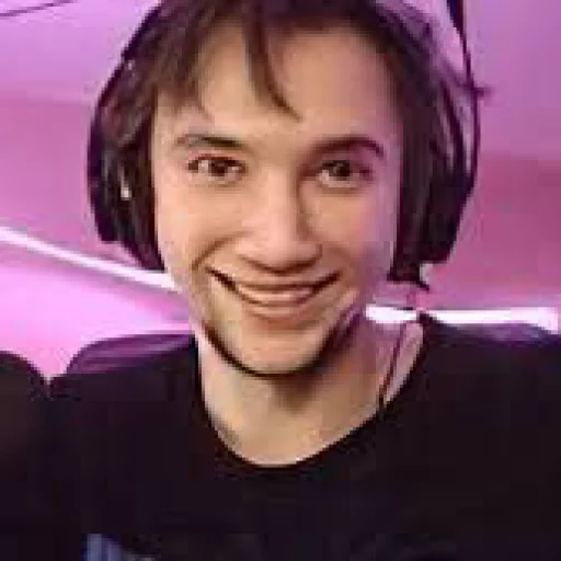 Стикер seregapira - 1