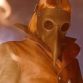 Стикер Сережа:3 - 3