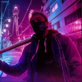 clothing human face person