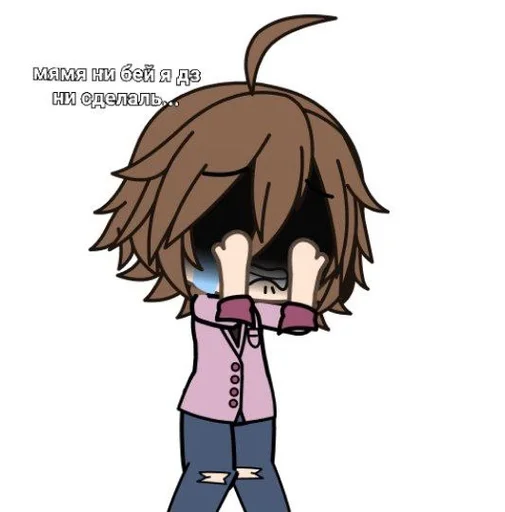 cartoon anime animation