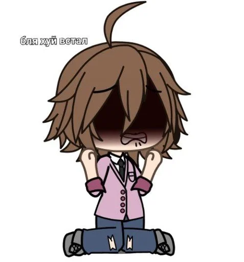 cartoon clipart drawing