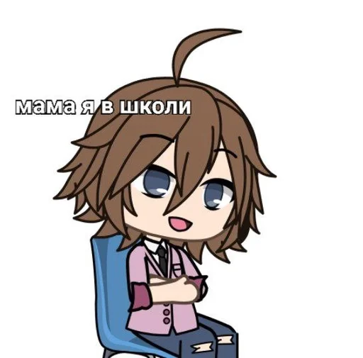 cartoon clipart illustration