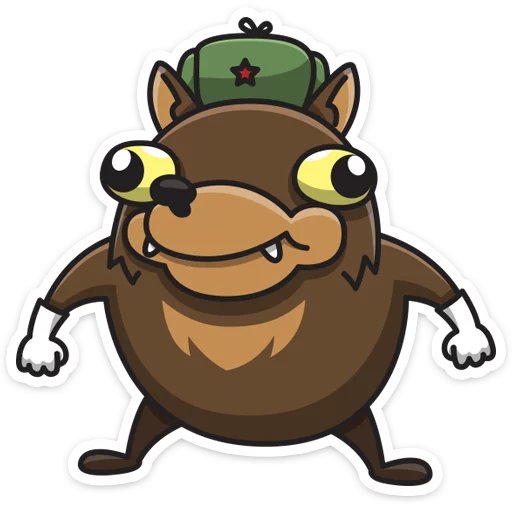 клипарт мультфильм мультипликация