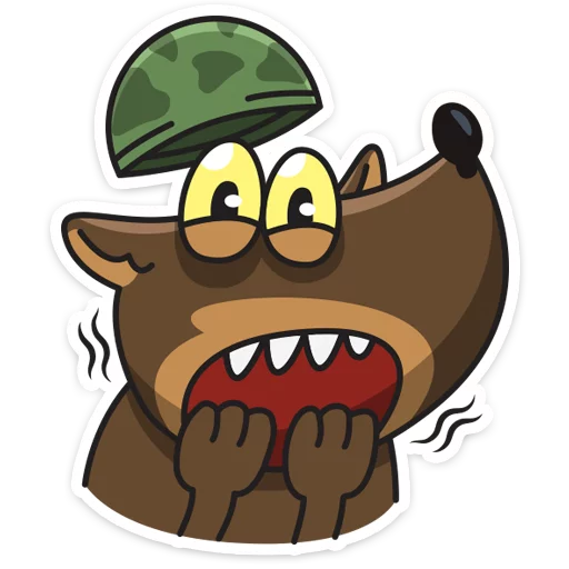 клипарт иллюстрация мультипликация