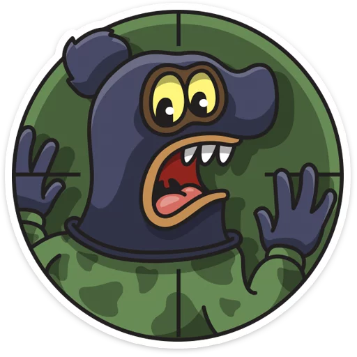 клипарт мультипликация мультипликация