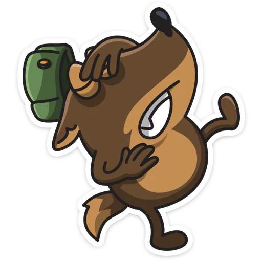 клипарт иллюстрация рисование