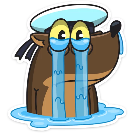 мультфильм рисование мультипликация