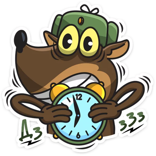 клипарт рисование иллюстрация