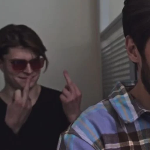 sergey razymovskiy🎀 - 