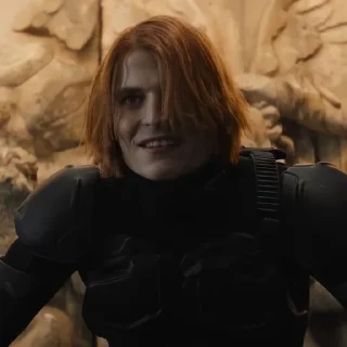 Sticker sergey razymovskiy🎀 - 11