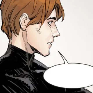 Sticker sergey razymovskiy🎀 - 2