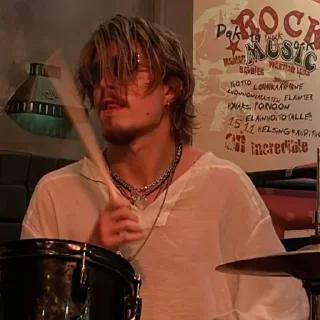 Sticker sergey razymovskiy🎀 - 5