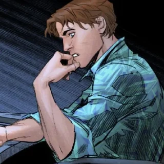 Sticker sergey razymovskiy🎀 - 8