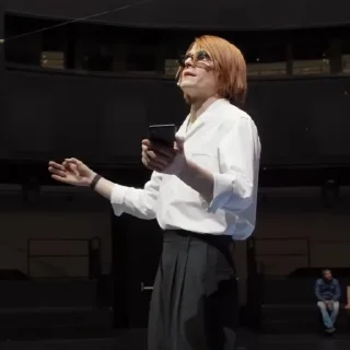 Sticker sergey razymovskiy🎀 - 6