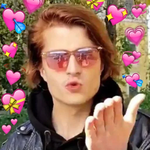 сергей дмитриевич - 