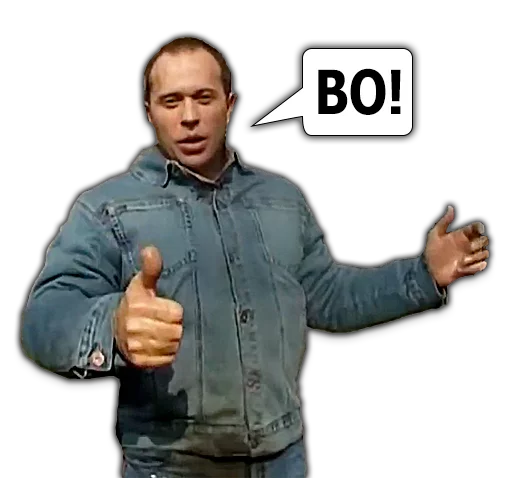 clothing person human face