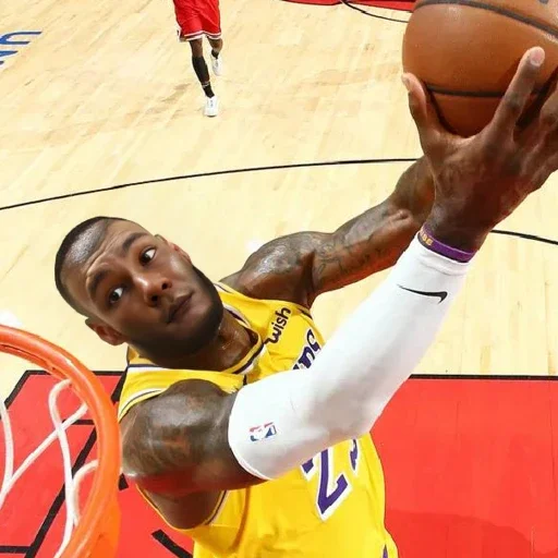 Sticker sergvolchkov59315_by_sportsmem_bot - 1