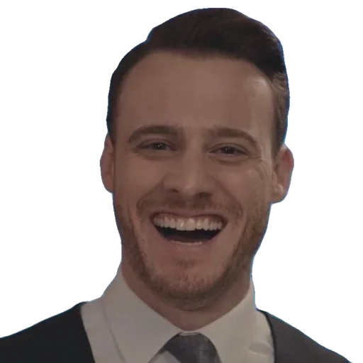 человеческое лицо улыбаться Человек