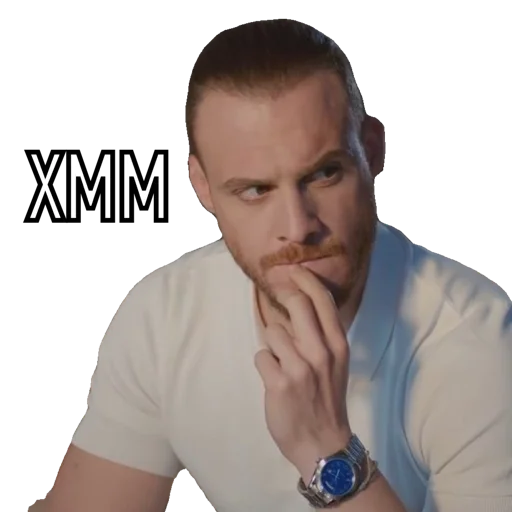 Человек человеческое лицо запястье