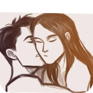 Sticker сероволки🙌🏻 - 0