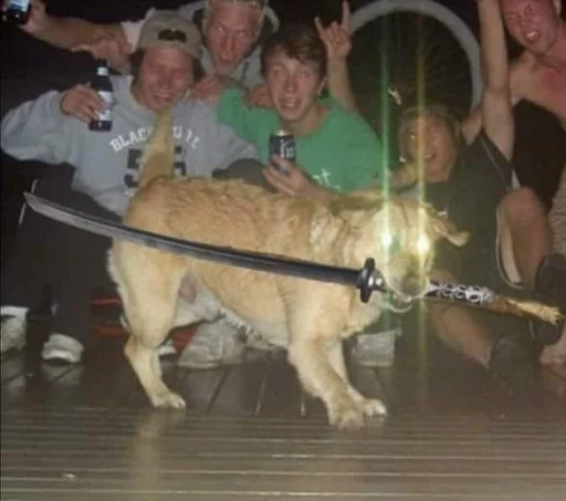 Человек мужчина одежда