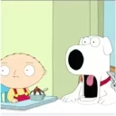 Стикер Favorite Stickers - 0