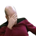 Стикер Favorite Stickers - 3