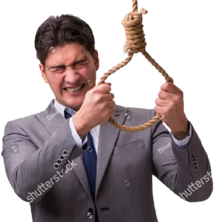 Sticker Favorite Stickers - 11