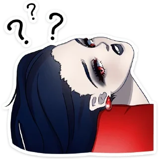 Sticker Favorite Stickers - 4