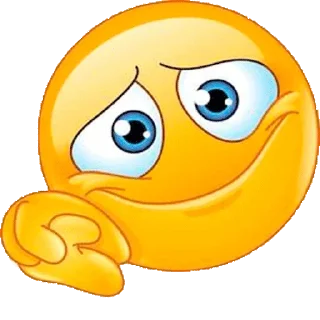 Sticker Favorite Stickers - 8