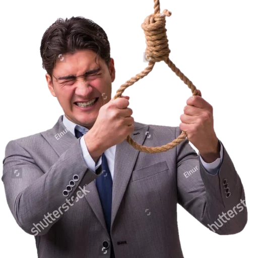 Стикер set_0Y7qmiZghNBL_by_FavoriteStickersBot - 1