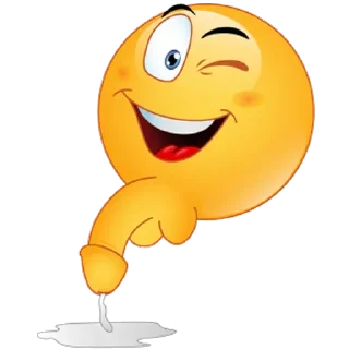 Sticker Favorite Stickers - 9