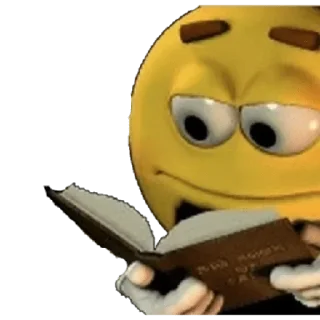 Sticker Favorite Stickers - 0